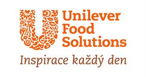 UFS_lockup_RGB_CZ logo Unilever (3)
