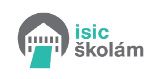 logo_isic_skolam_jpg