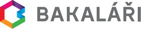 Bakalari_logo